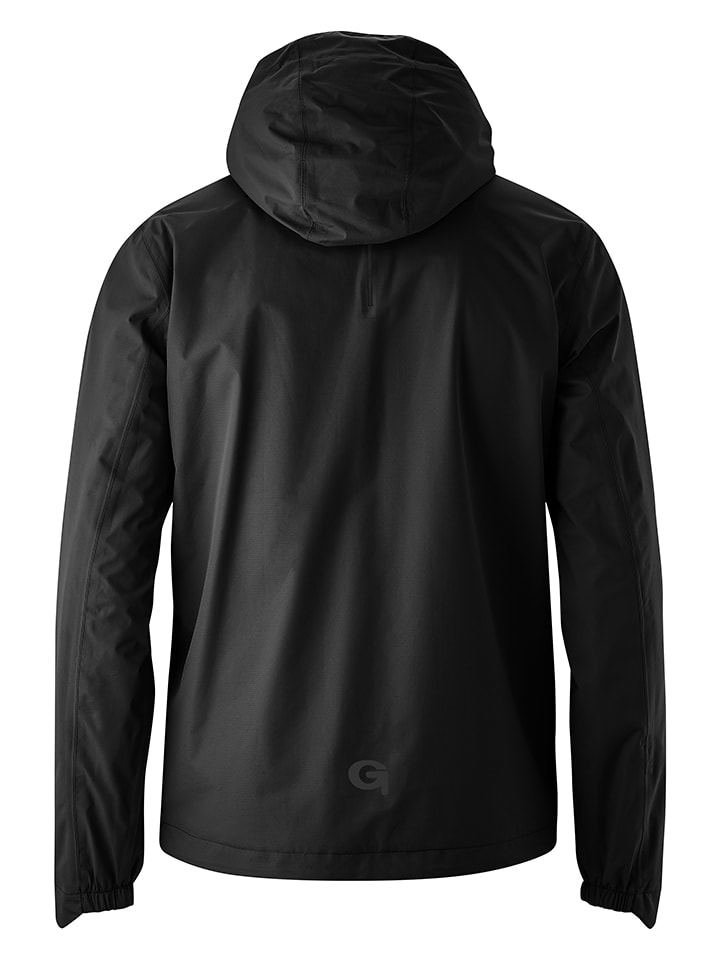 Gonso Regenjacke 