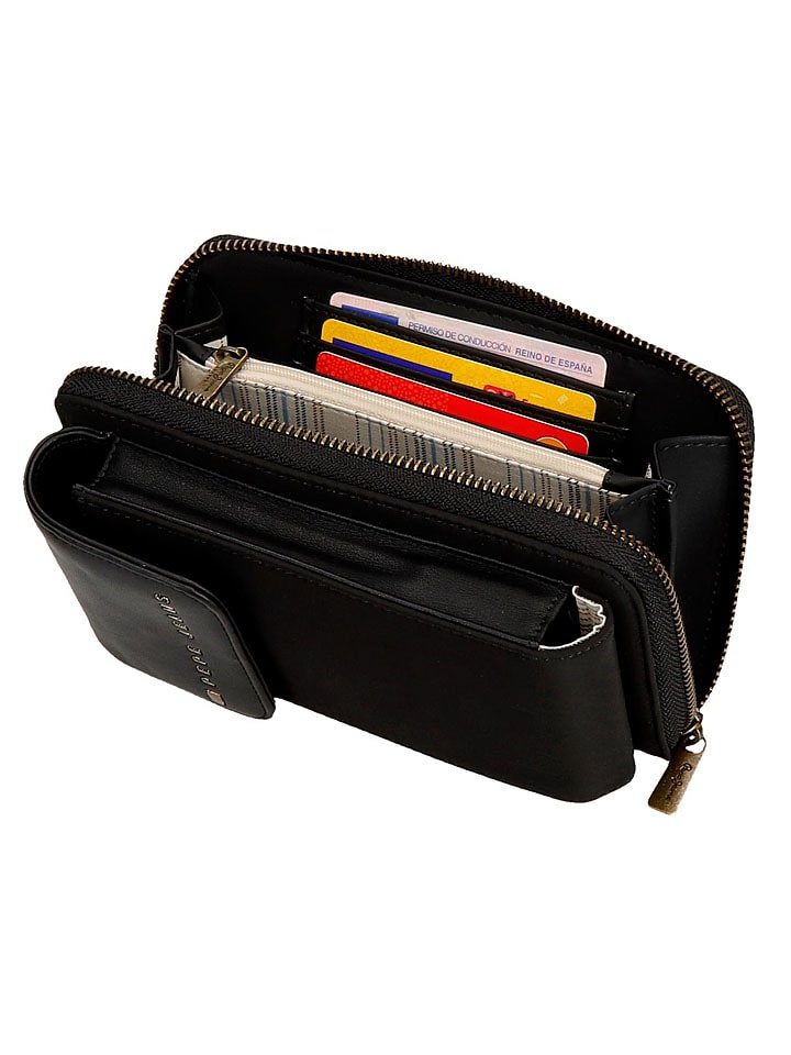 Pepe Jeans Handytasche 