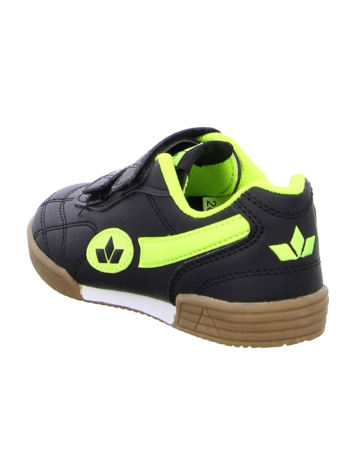Brütting Trainings- & Hallenschuhe in Schwarz günstig kaufen