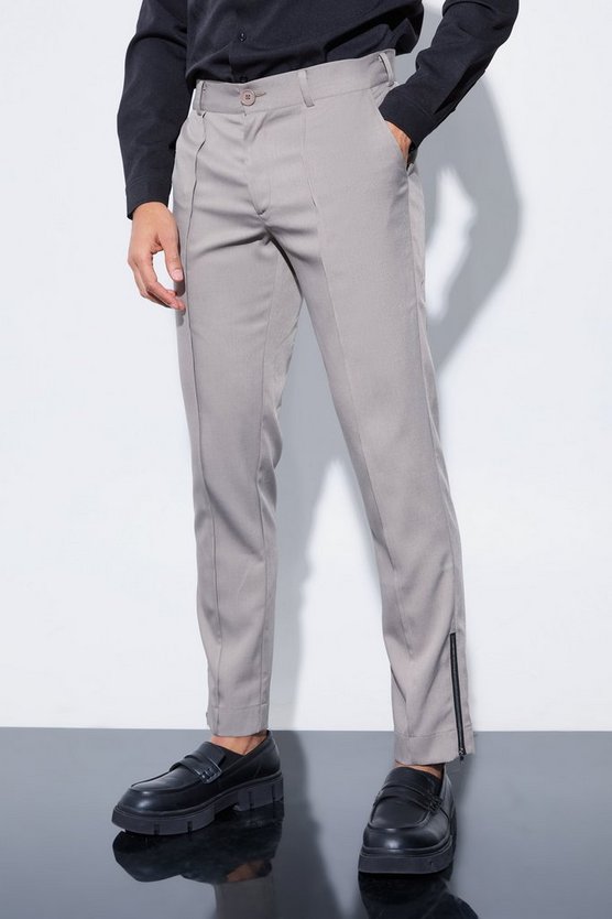 Slim-Fit Hose