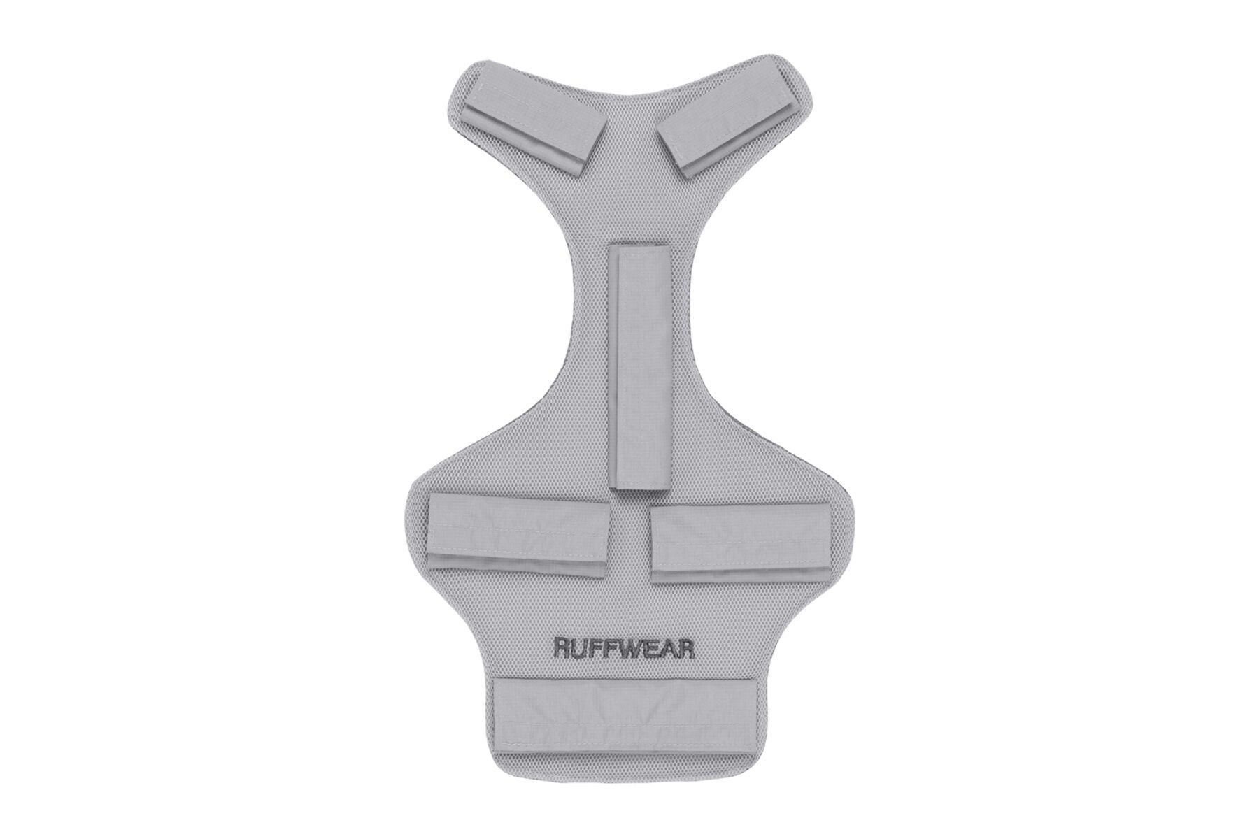 Ruffwear Hundegeschirre Ruffwear Swamp Cooler Core™ Geschirrzubehör L-XL