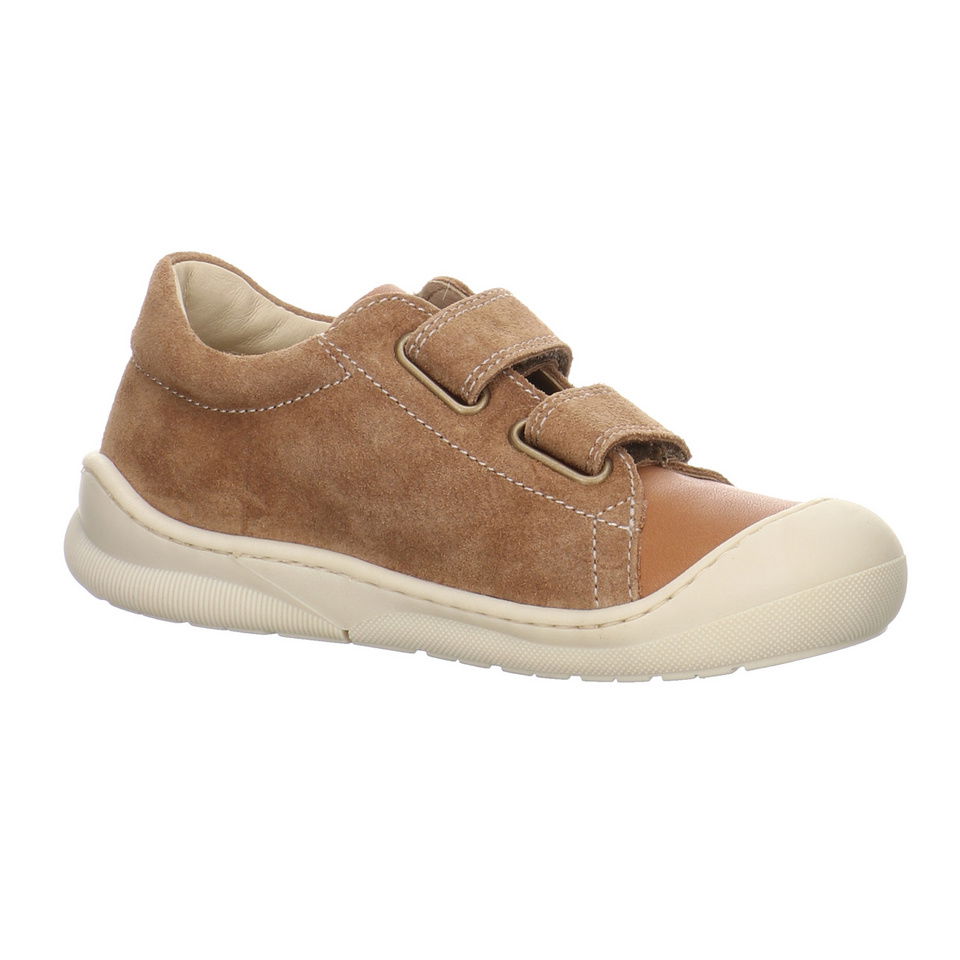 Naturino Babe Klettschuh