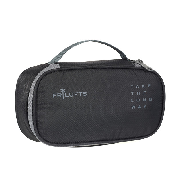 CUBE BAG - Packbeutel