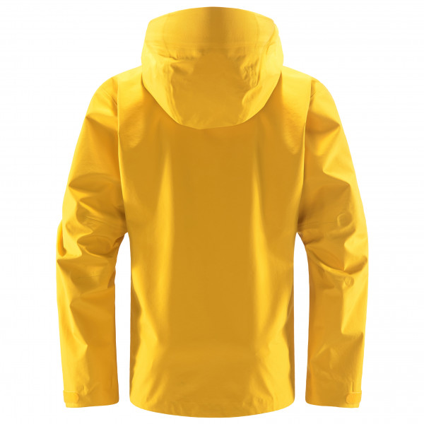 Haglöfs - Roc GTX Jacket - Regenjacke