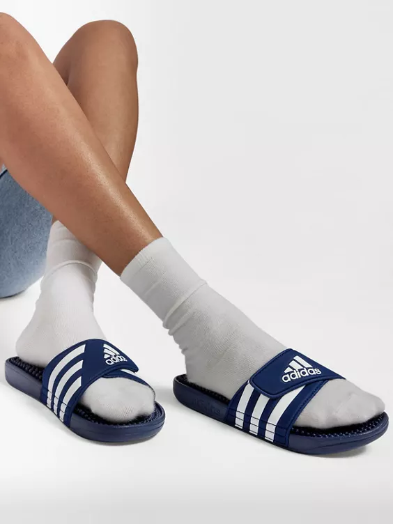 adidas Slides ADISSAGE