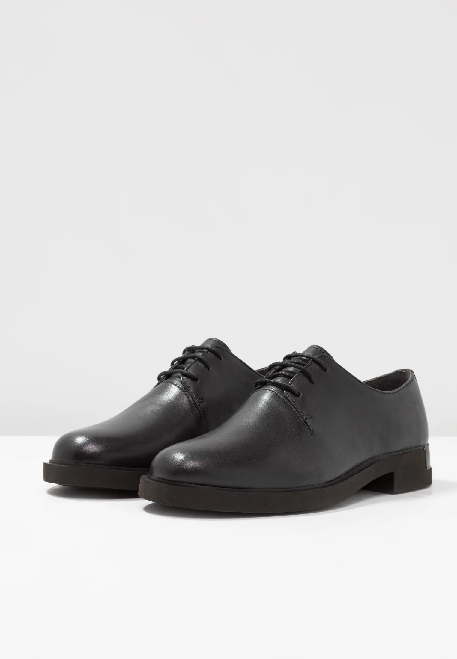 Camper IMAN - Zapatos con cordones