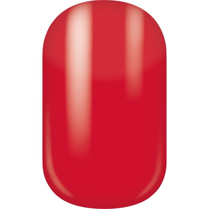 Lipstick Red