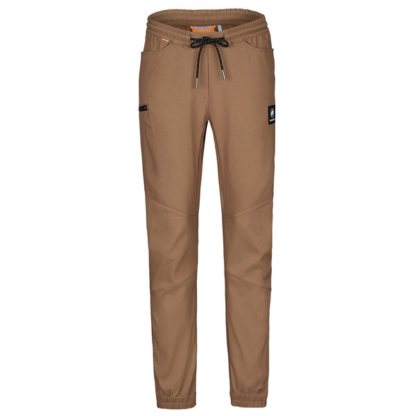 MASSONE PANTS Damen - Kletterhose