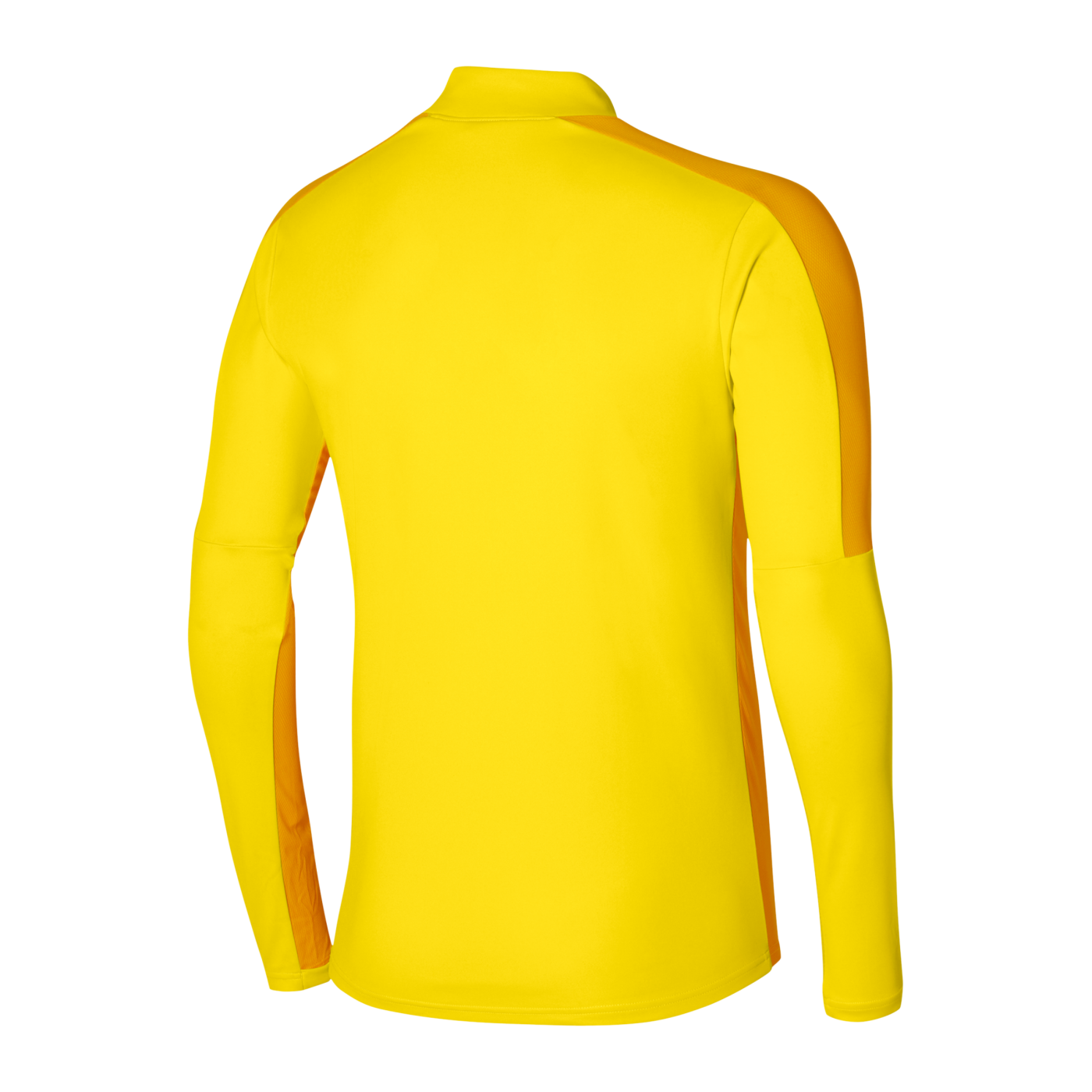 Nike Academy Drilltop Sweatshirt Kids Gelb F719