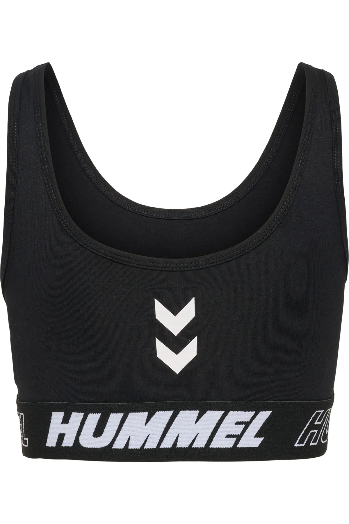 hummel  hmlTE MAJA BAUMWOLL-SPORTTOP