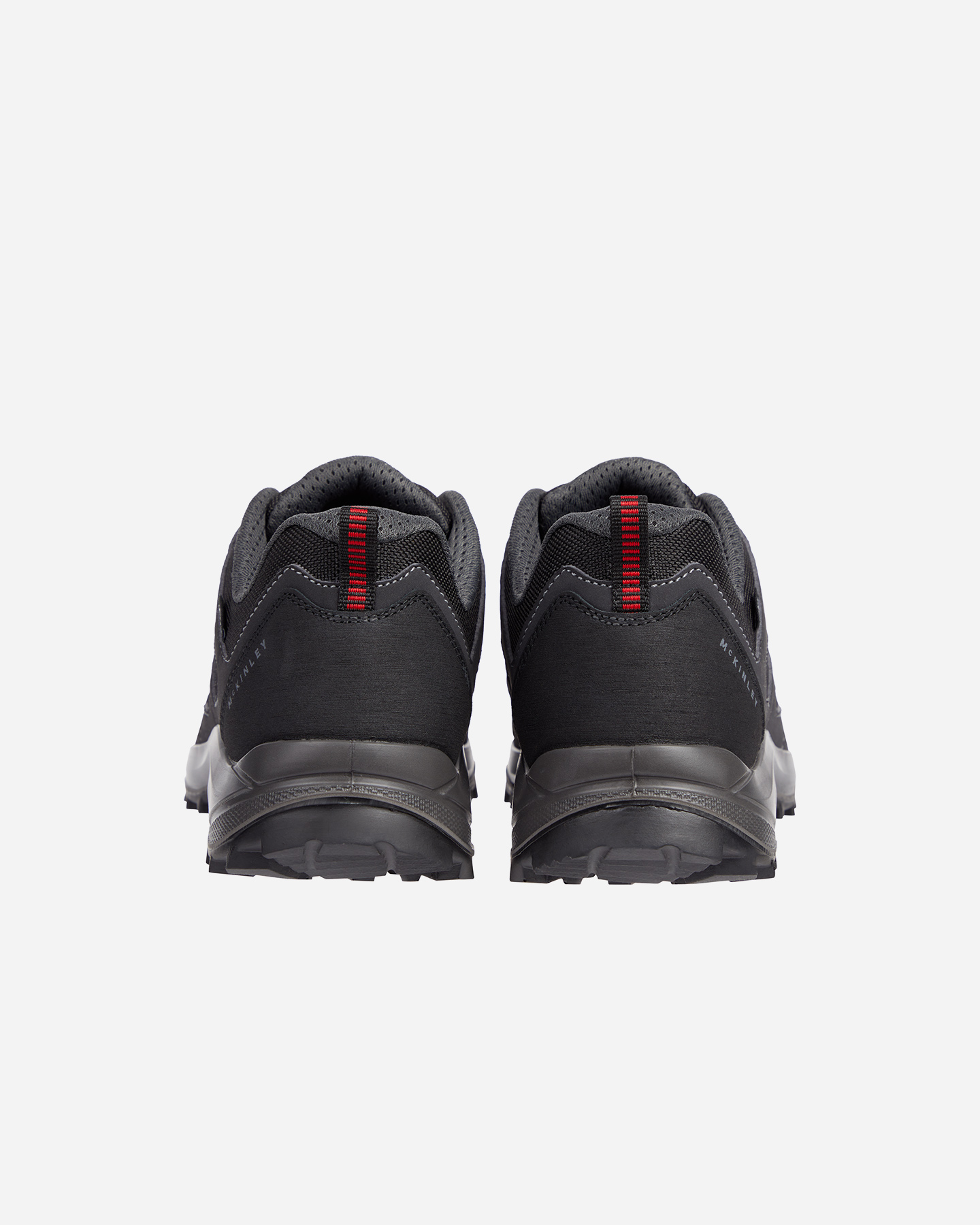 Scarpe Trekking Mckinley Discover Iv Aqx M 429446-900
