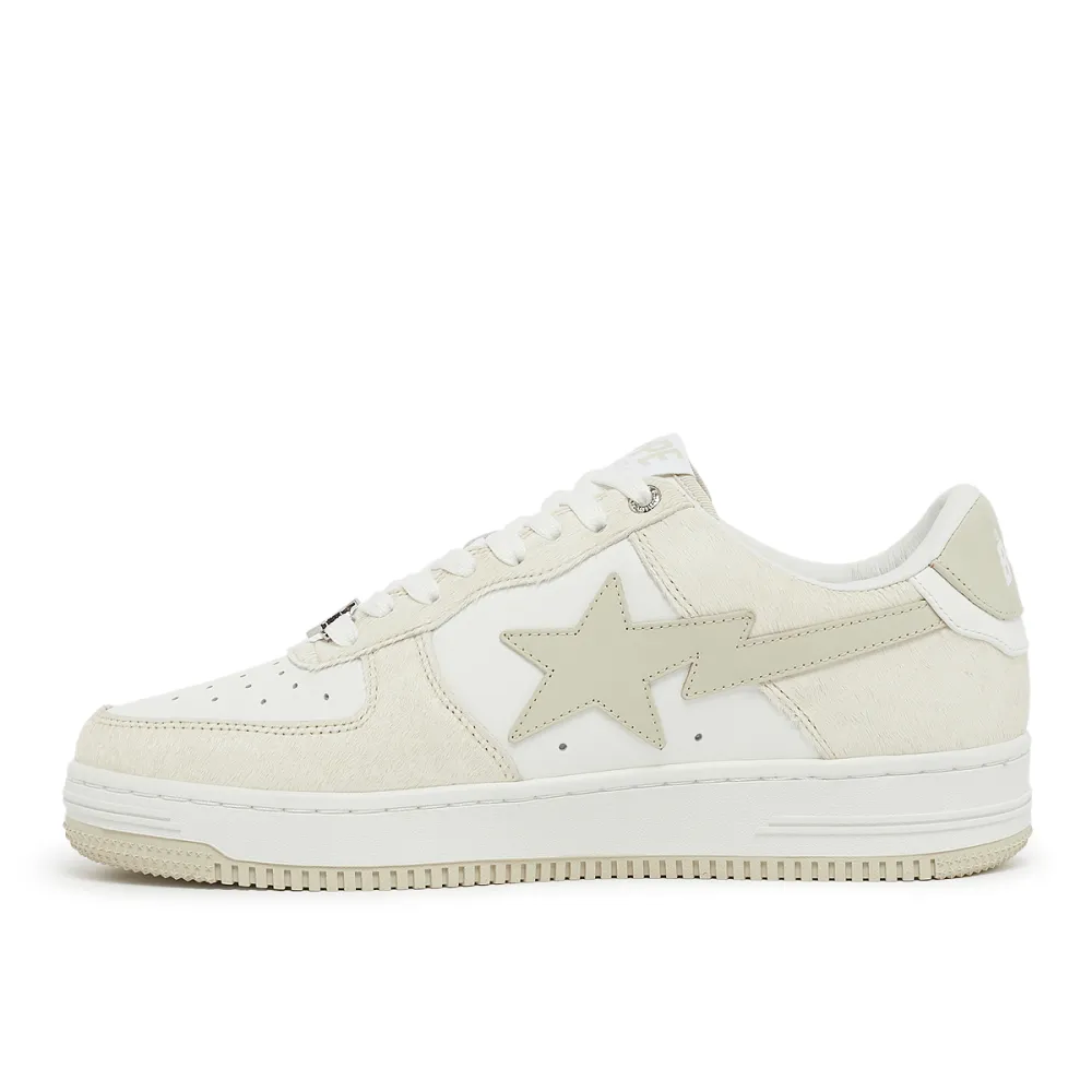 A Bathing Ape STA 1 001FWJ801050I-BGE / braun