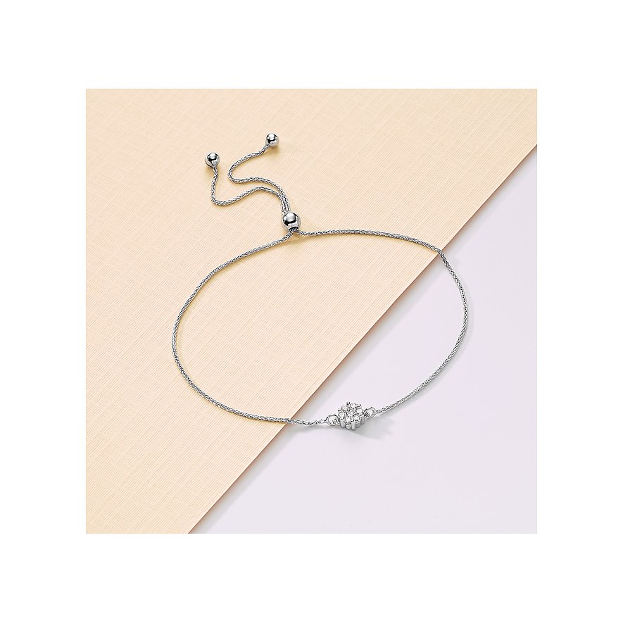 CHRIST Armband