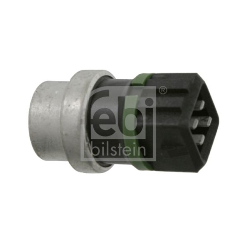 22882 KUEHLMIT.TEMP.SENS FEBI - ATU