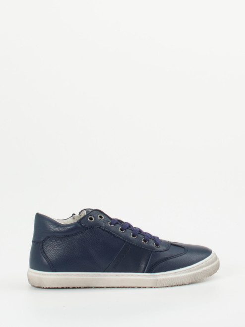 Schnürboots-67001090198 Däumling