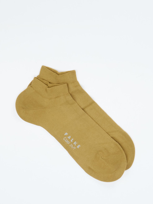 Cool 24/7 Herren Sneakersocken-94922490001 Falke