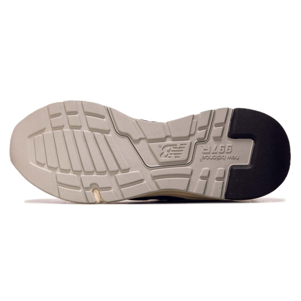 New Balance 997 U997RHC U997RHC / schwarz