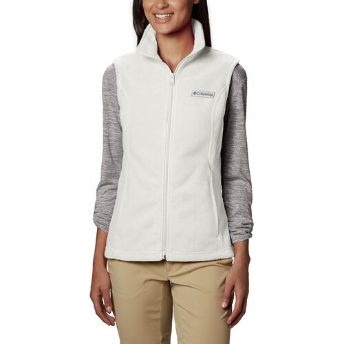 DAMEN ROLLI BENTON SPRINGS™ VEST