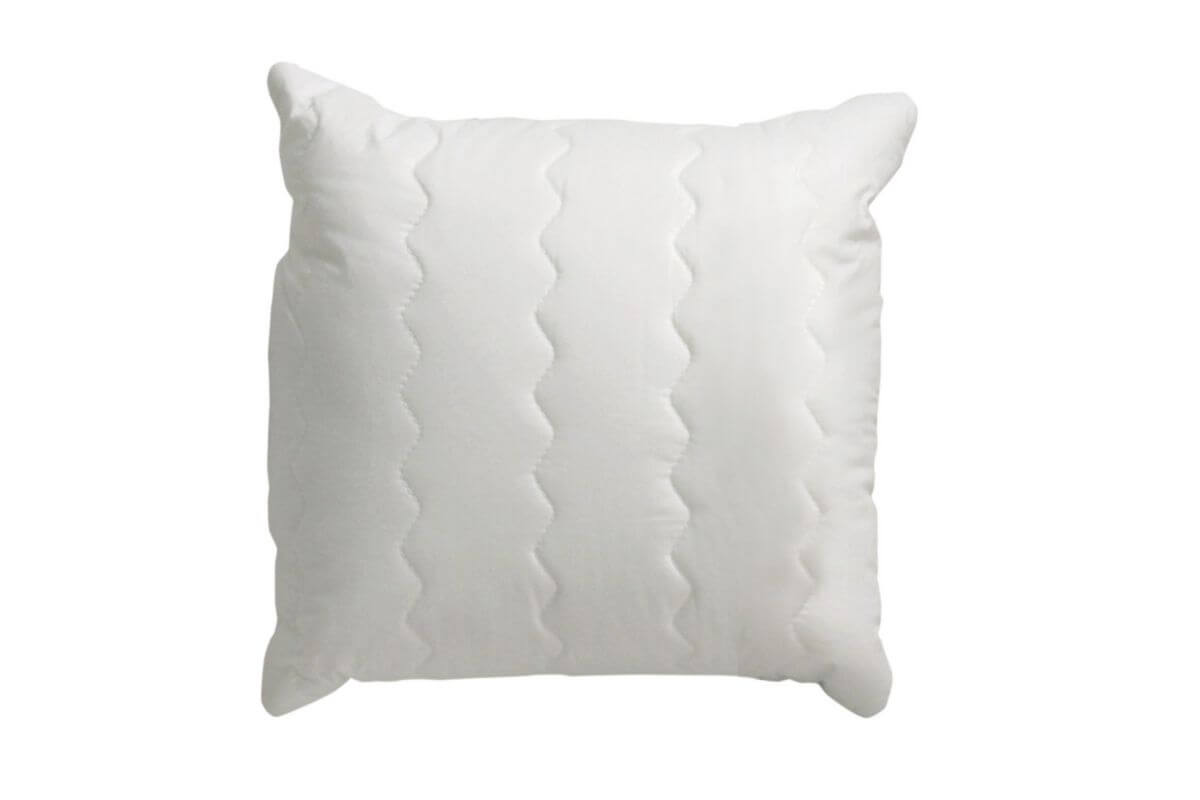 Centa-Star Kissen Aqua Aktiv 40 x 40 cm