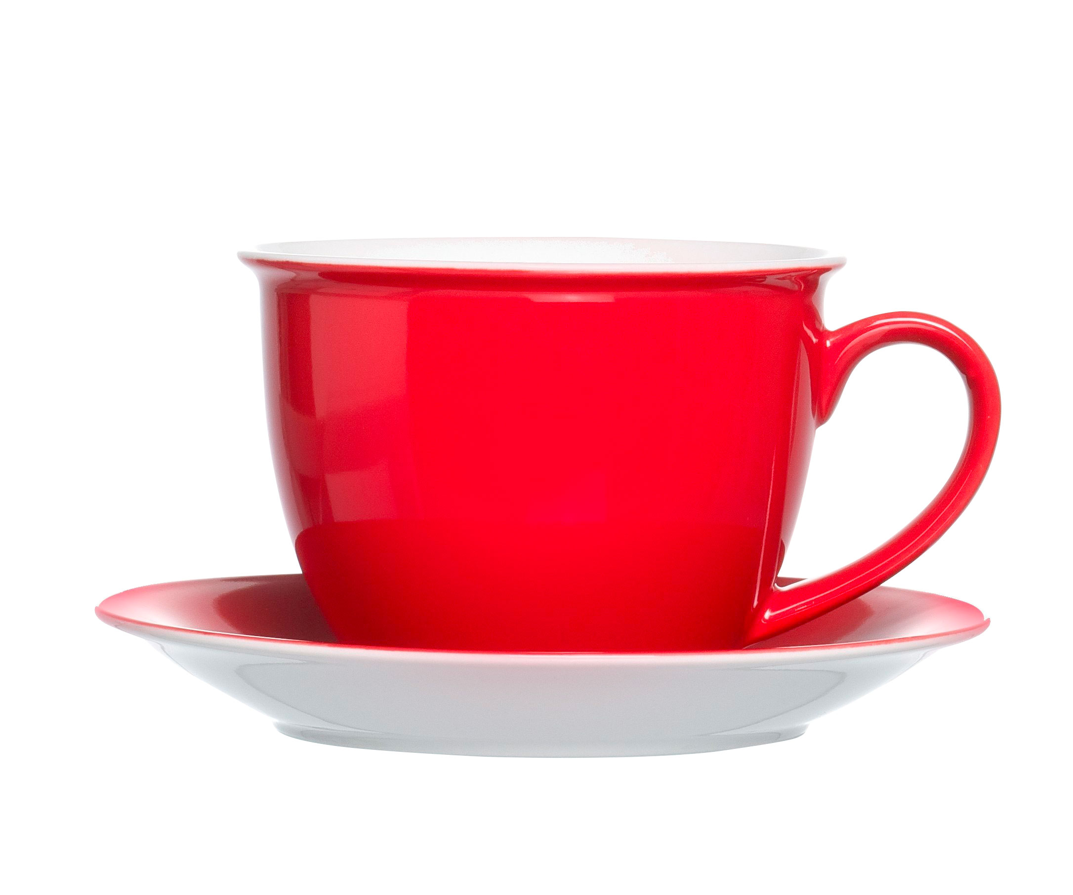 Ritzenhoff & BrekerJumbokaffeeobertasse 350ml