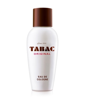 Tabac Original Eau de Cologne 50 ml