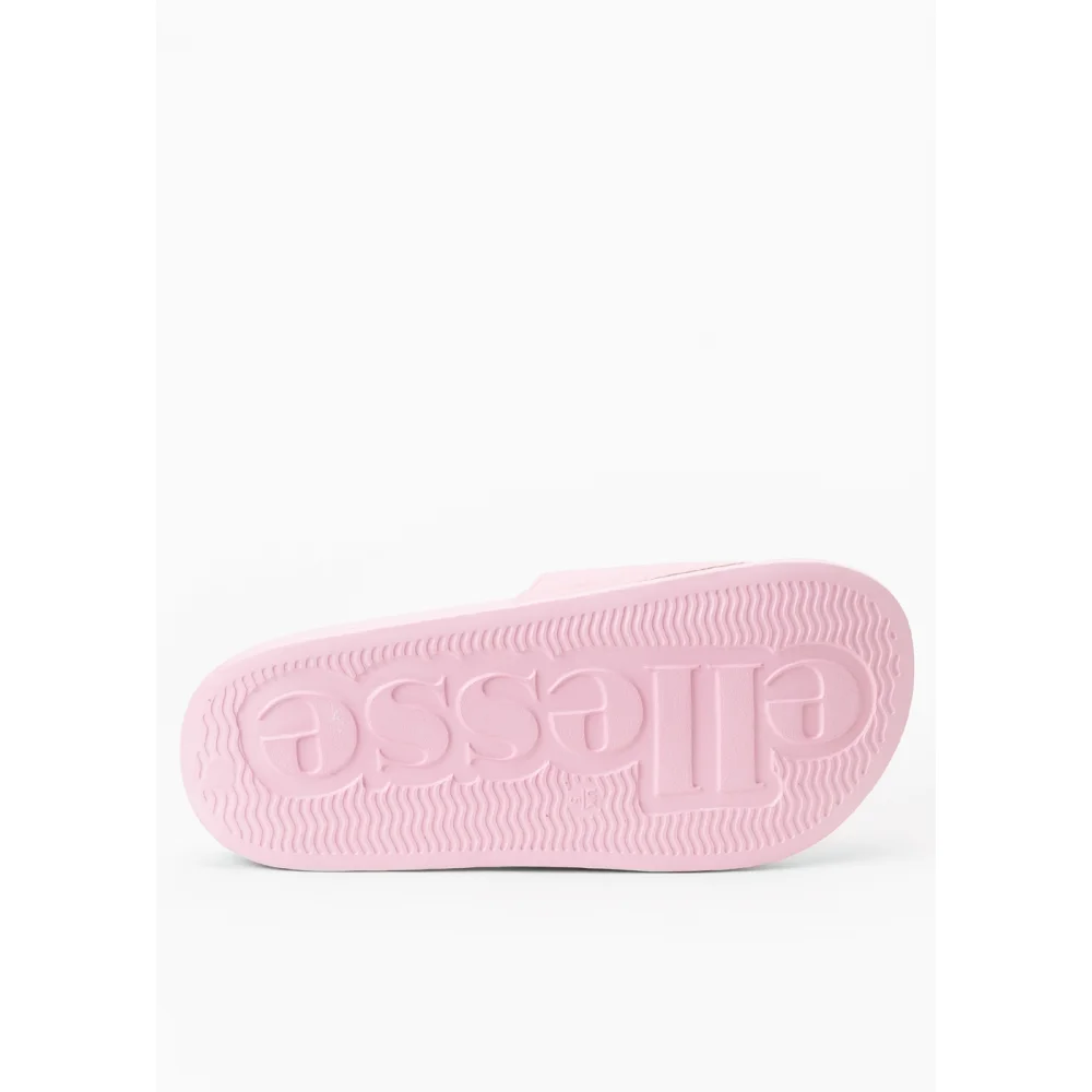 Ellesse FILIPPO SLIDE SGMF0397808 / pink