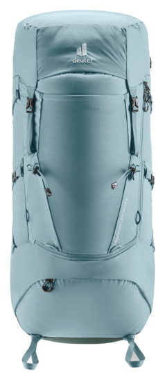 deuter Aircontact Core 65+10 SL | Trekkingrucksack