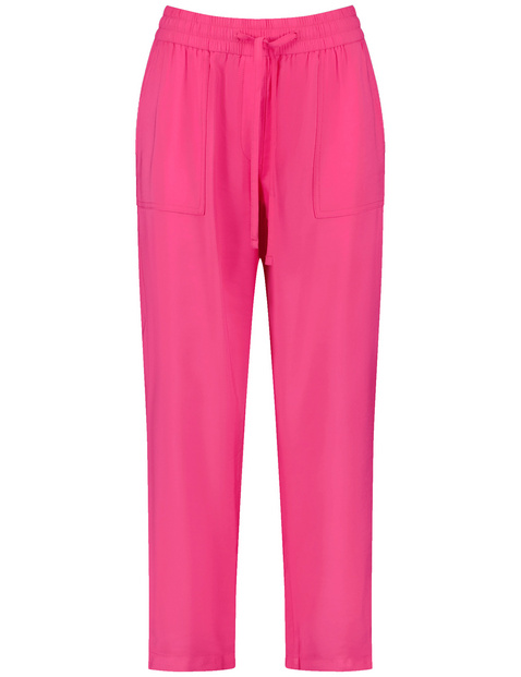 Schlupfhose KIA꞉RA RELAXED FIT