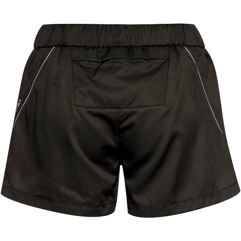 Runamics C2C Funktionsshorts Herren
