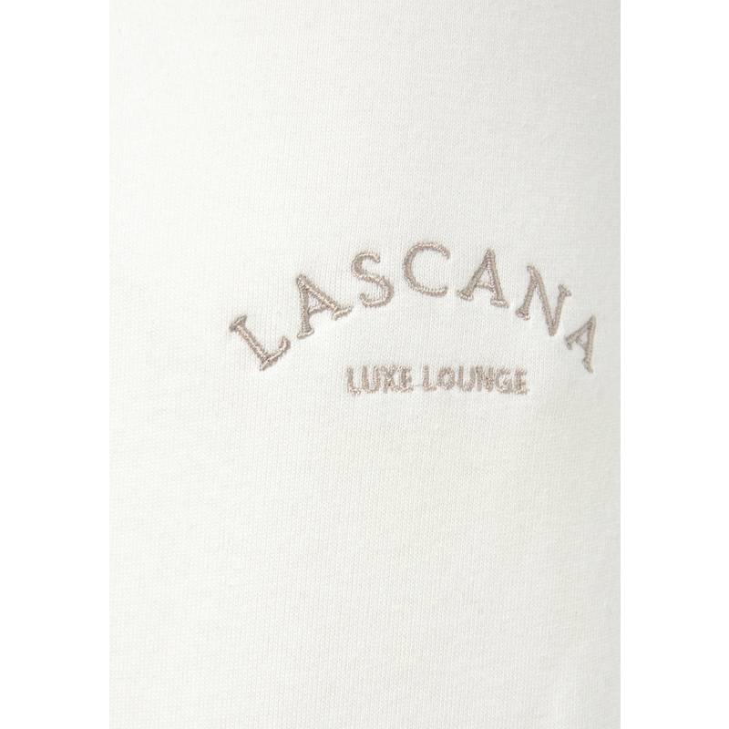 Lascana Sweathose Damen