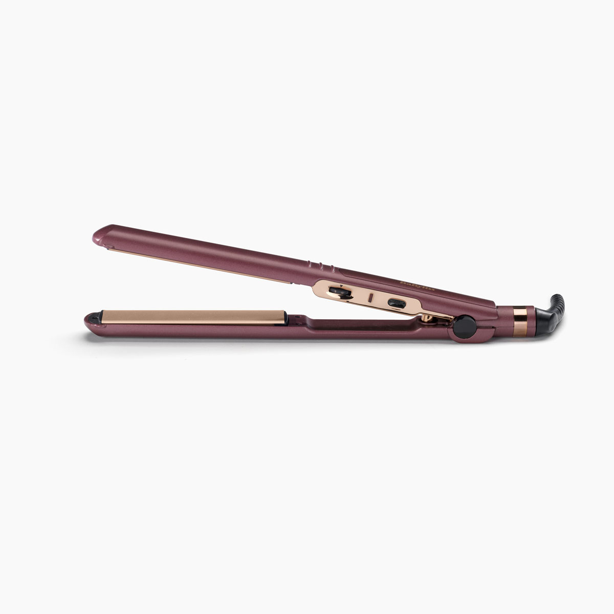 Lisseur Berry Crush 230