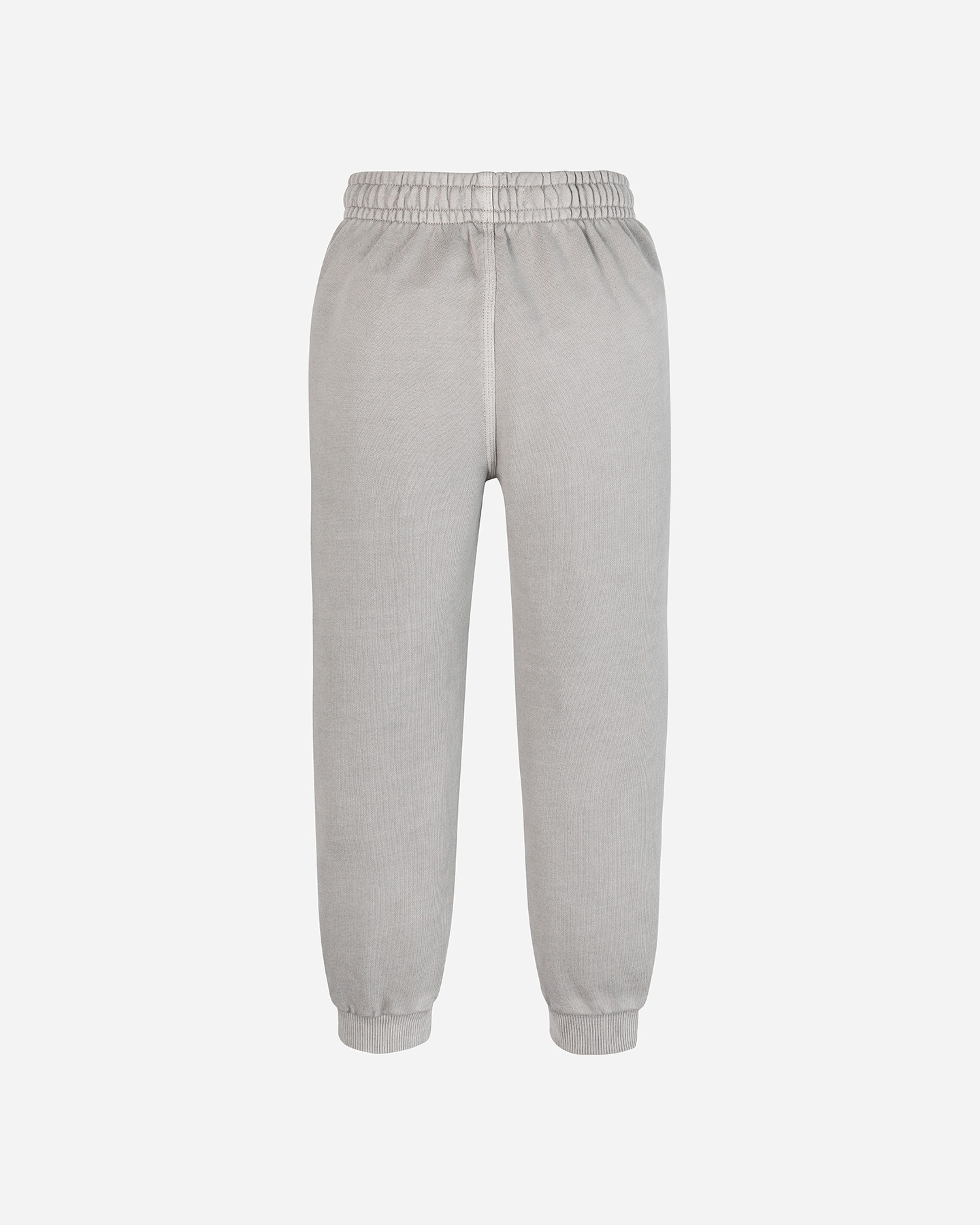 Pantalone Calvin Klein Jeans Classic Jr 23WMCKIB0IB01810-BEH