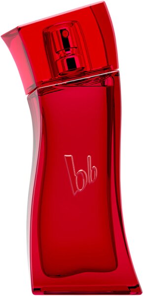 Bruno Banani Woman's Best Eau de Parfum
