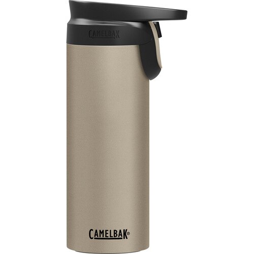 TRINKFLASCHE FORGE FLOW