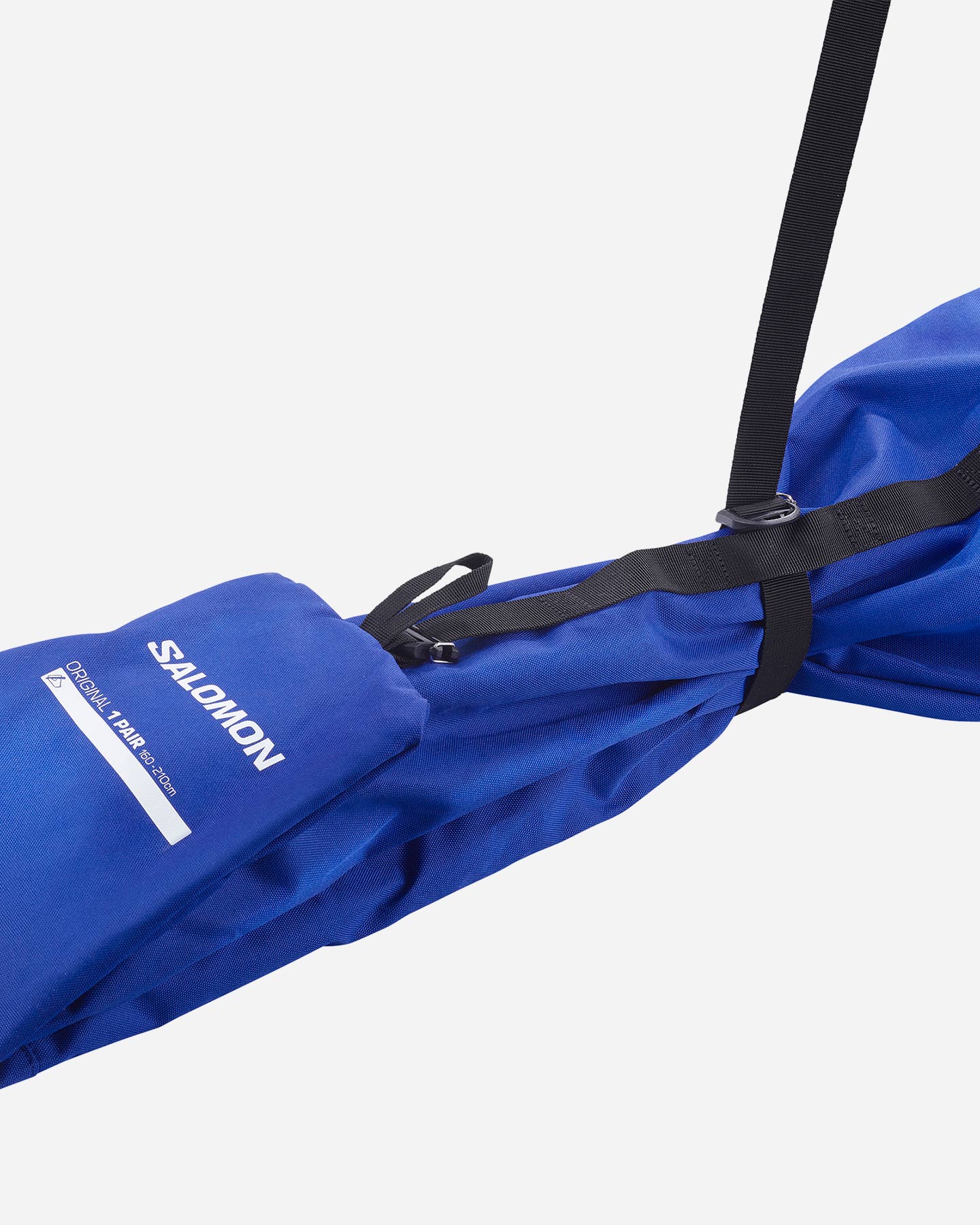 Torba na narty Salomon 1 para 160-210 LC2091100