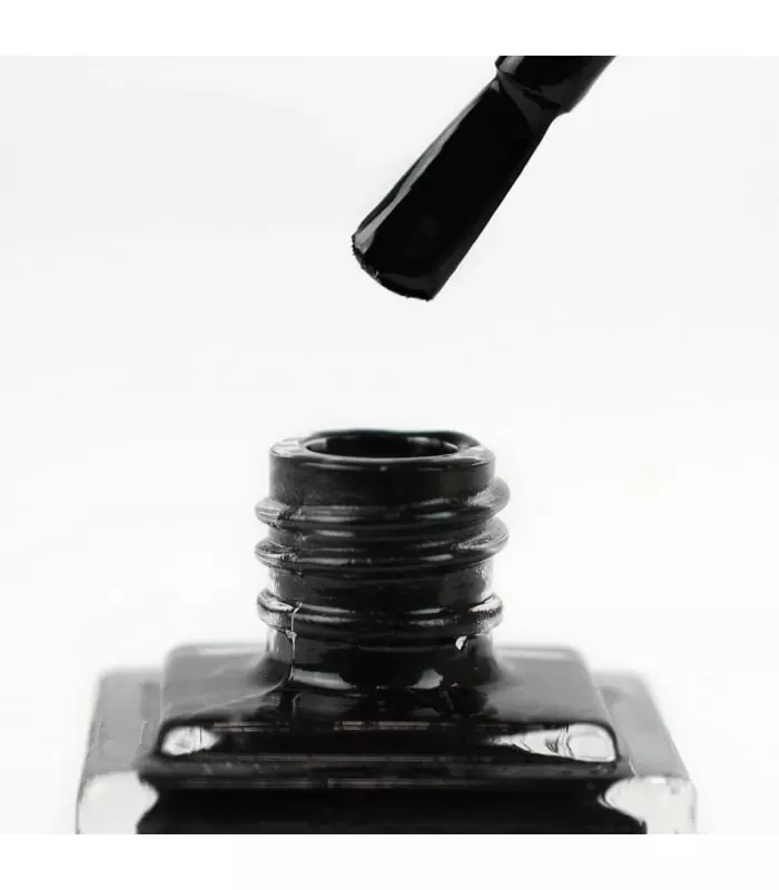 ULTRA STRONG Vernis à ongles