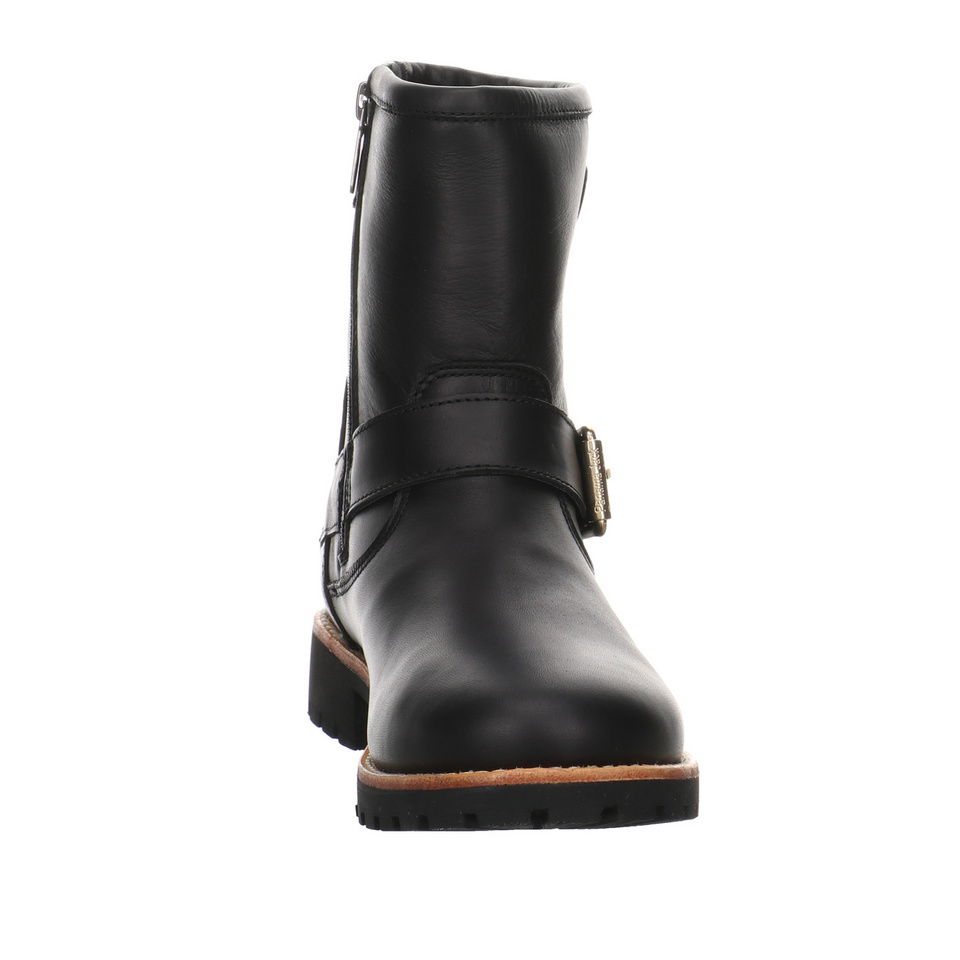 Panama Jack Felina Igloo Travelling Boots