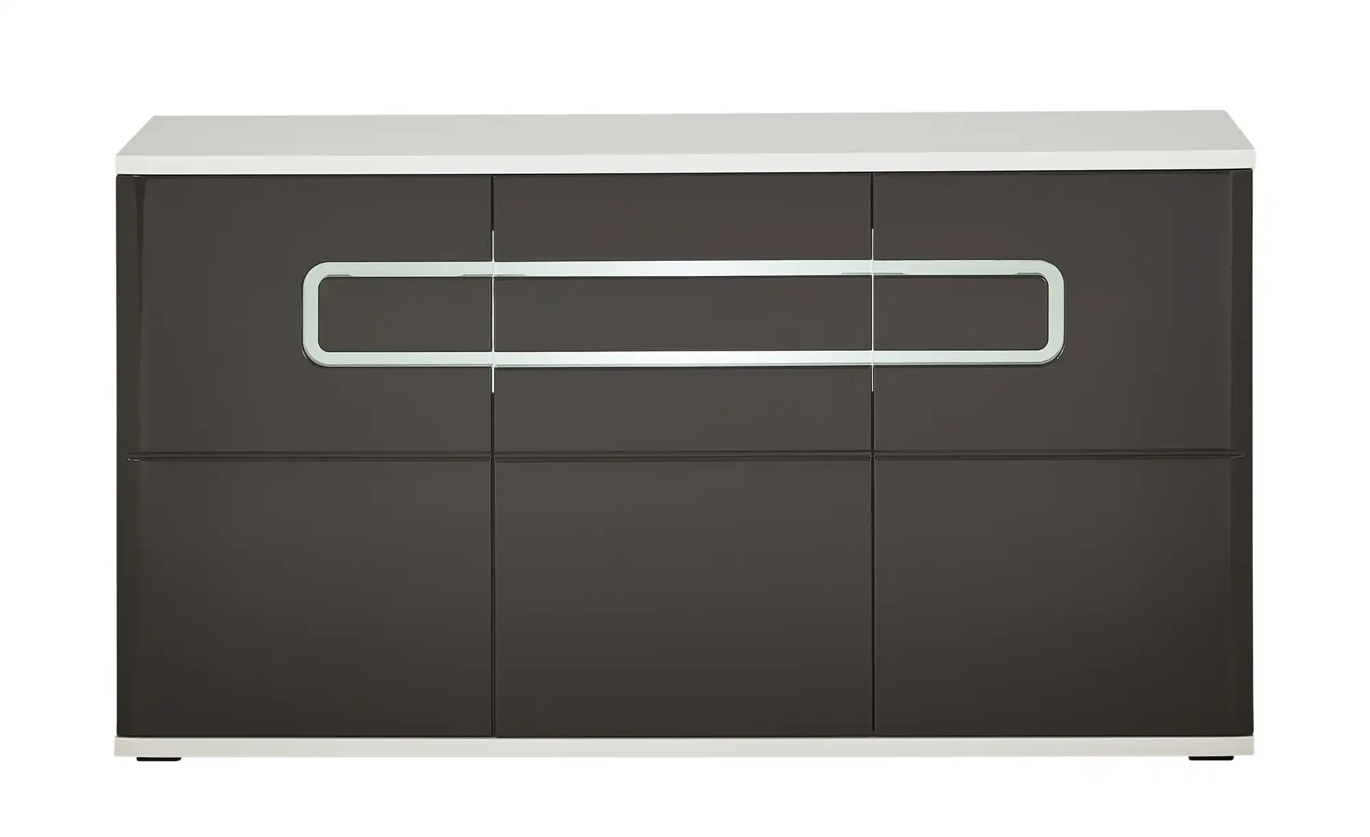 Primo Sideboard Talia
