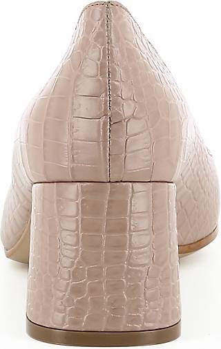 EVITA Damen Pumps JENNY