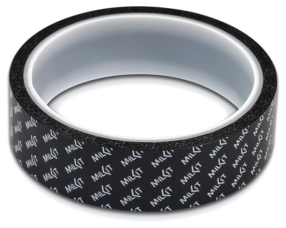 milKit Tubeless-Felgenband kaufen | Bike-Discount