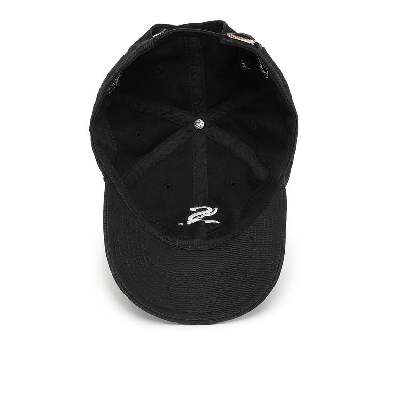 47 Brand MLB Chicago White Sox '47 CLEAN UP black