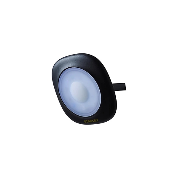 Faro Stanley SXLS38940E da 50W R2 senza sensore