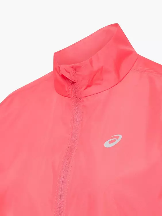ASICS Trainingsjacke