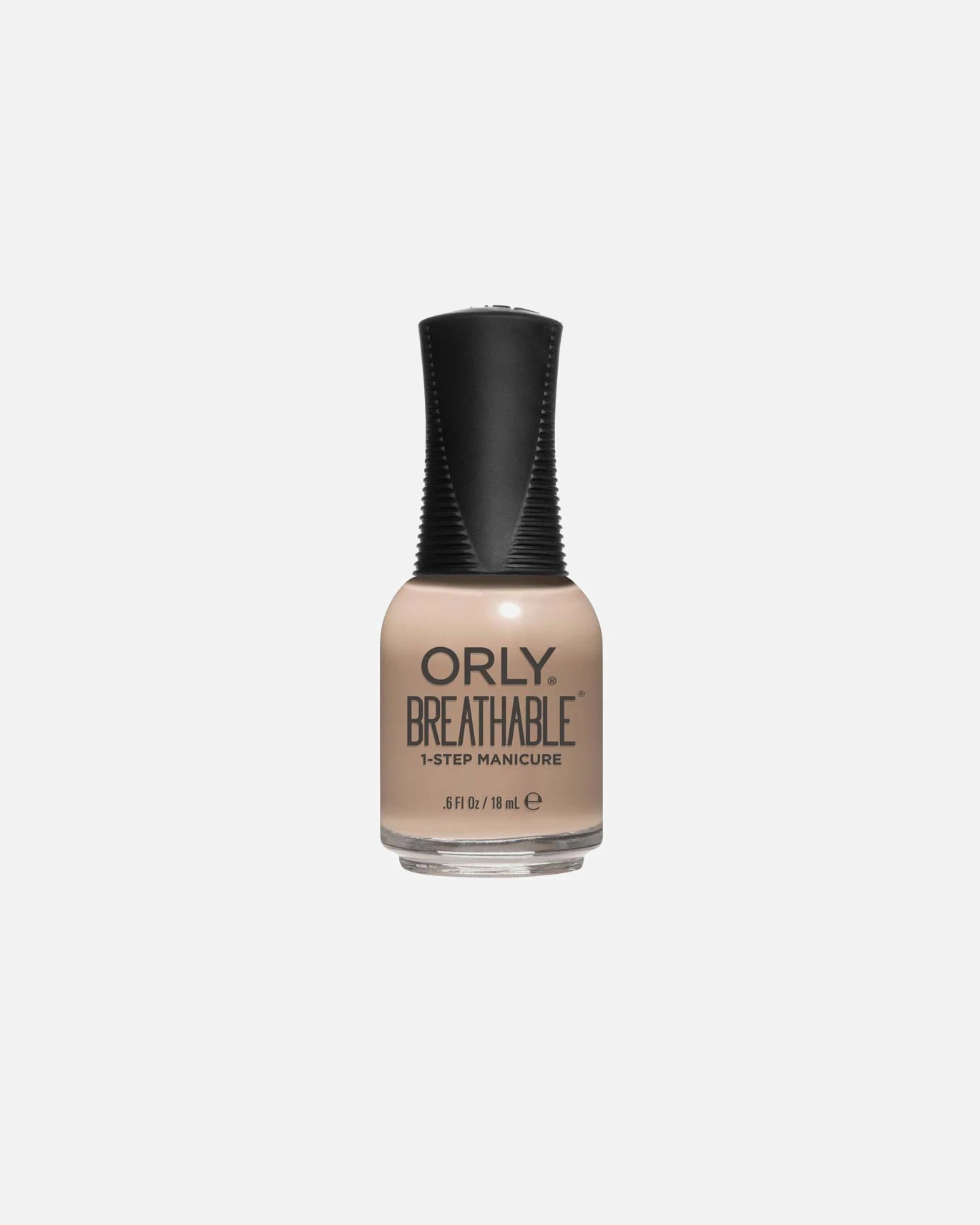 ORLY prozračno