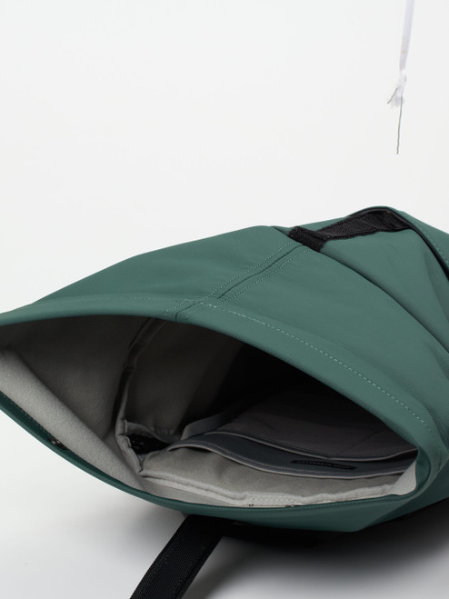 Rucksack-93096290007 Ucon Acrobatics