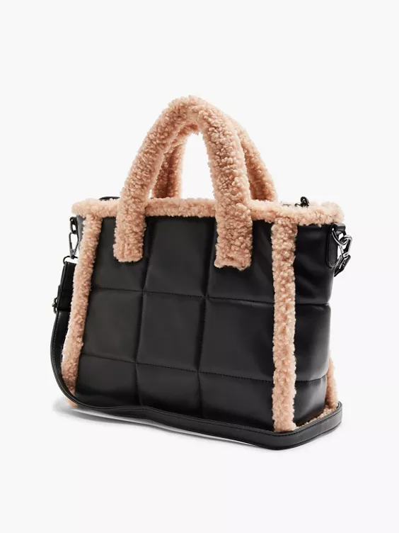 Catwalk Handtasche