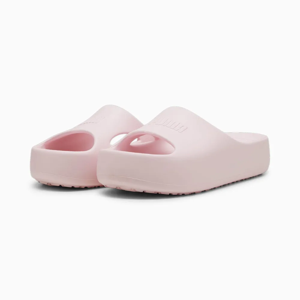 PUMA Shibusa Slides 389082_09 / pink