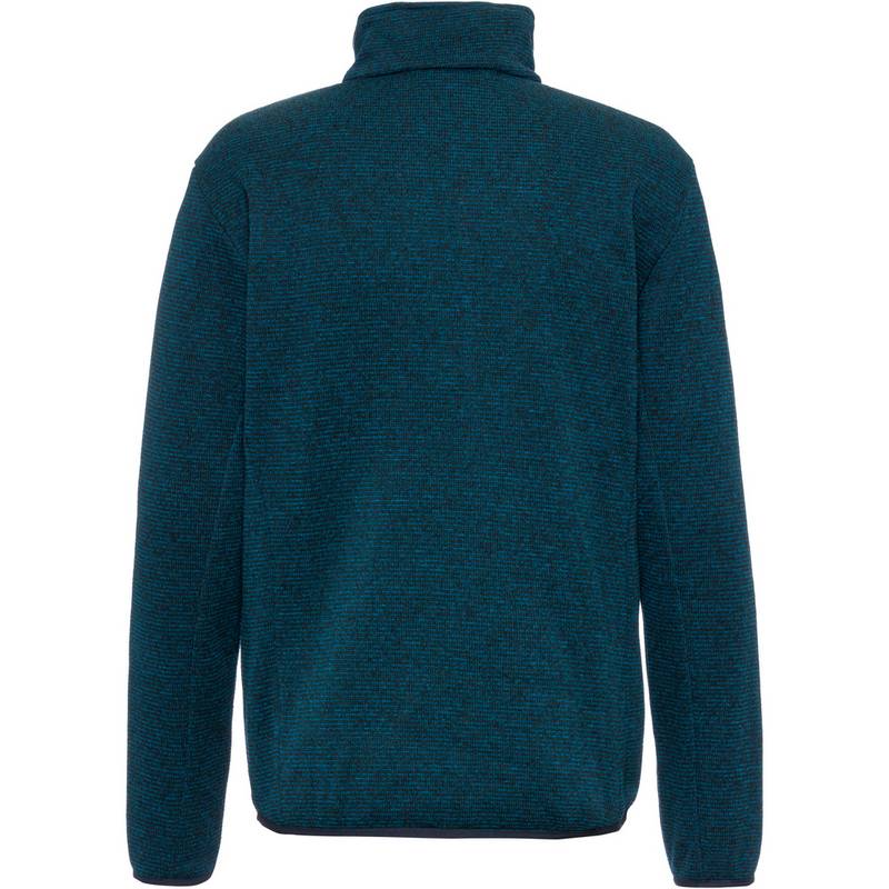CMP Strickfleece Herren