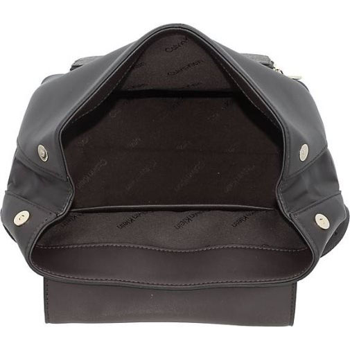 Calvin Klein CK Must City Rucksack 28 cm