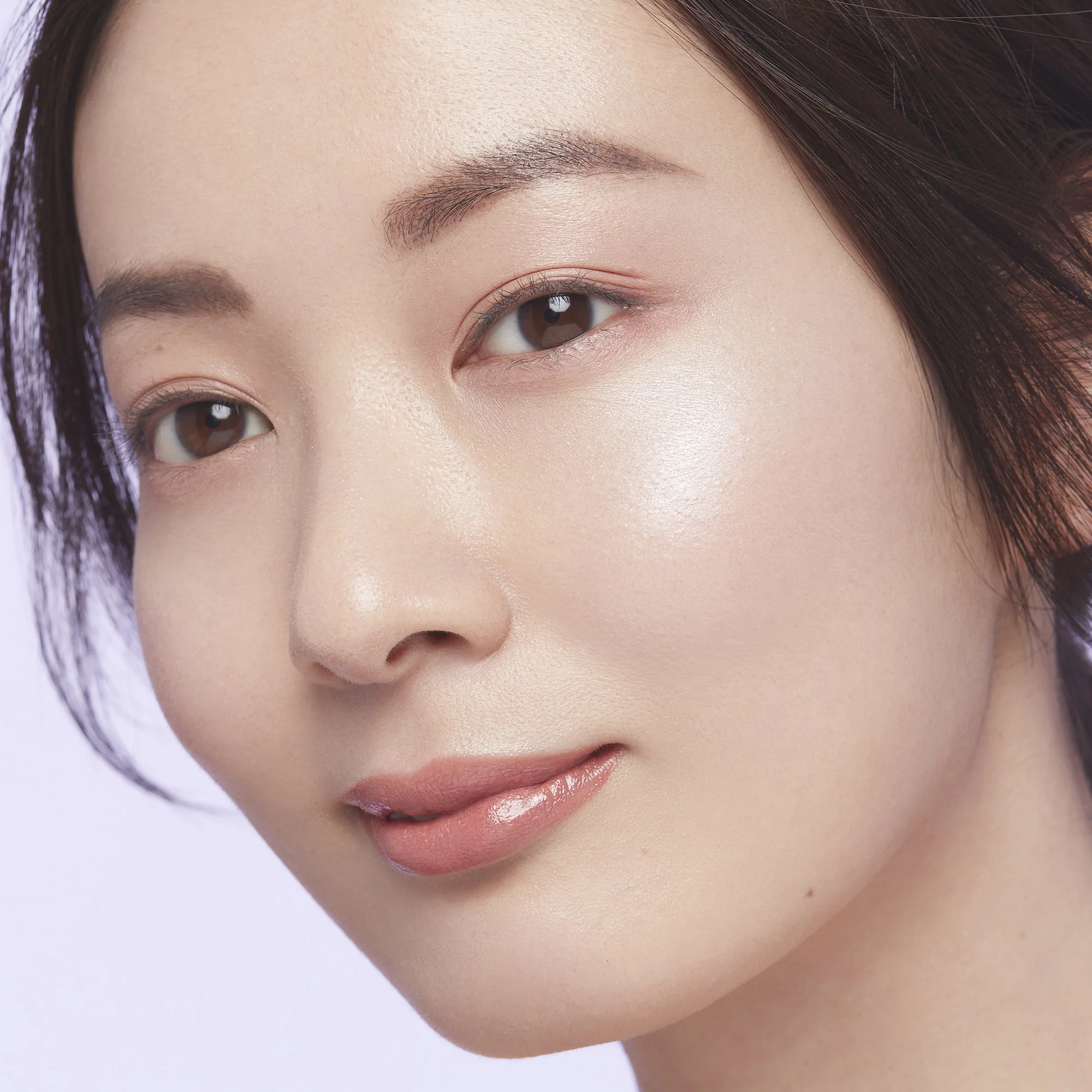 Iluminador Facial - Clareadores e Realçadores de Beleza